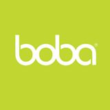 Boba Promo Codes